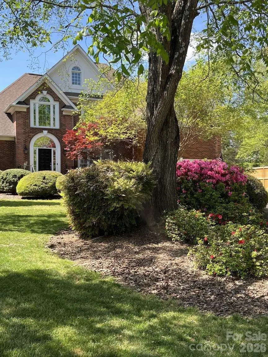 10300 Lady Grace Lane, Charlotte, NC 28270 - #1