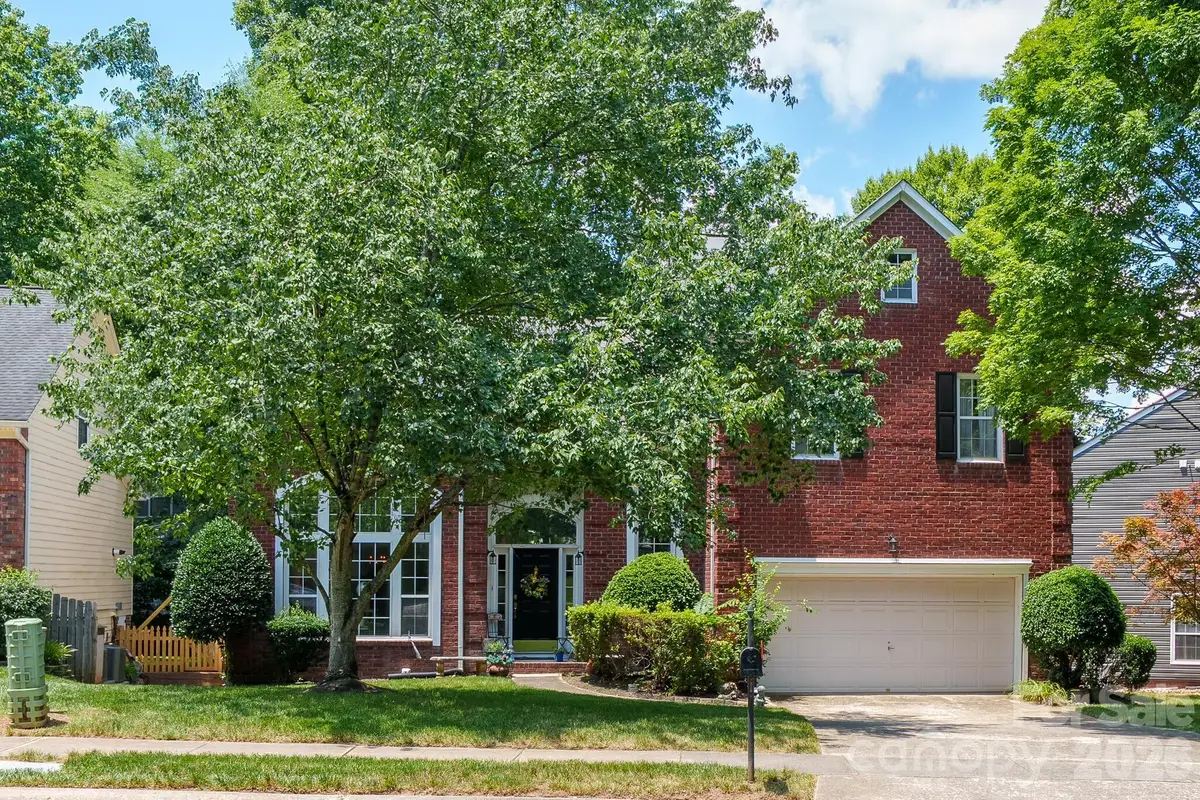 6306 Oxwynn Lane, Charlotte, NC 28270 - #1