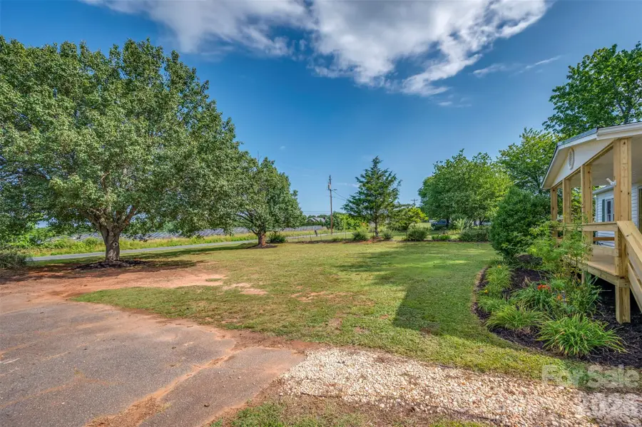 299 Ellenboro Henrietta Road, Ellenboro, NC 28040 - #3