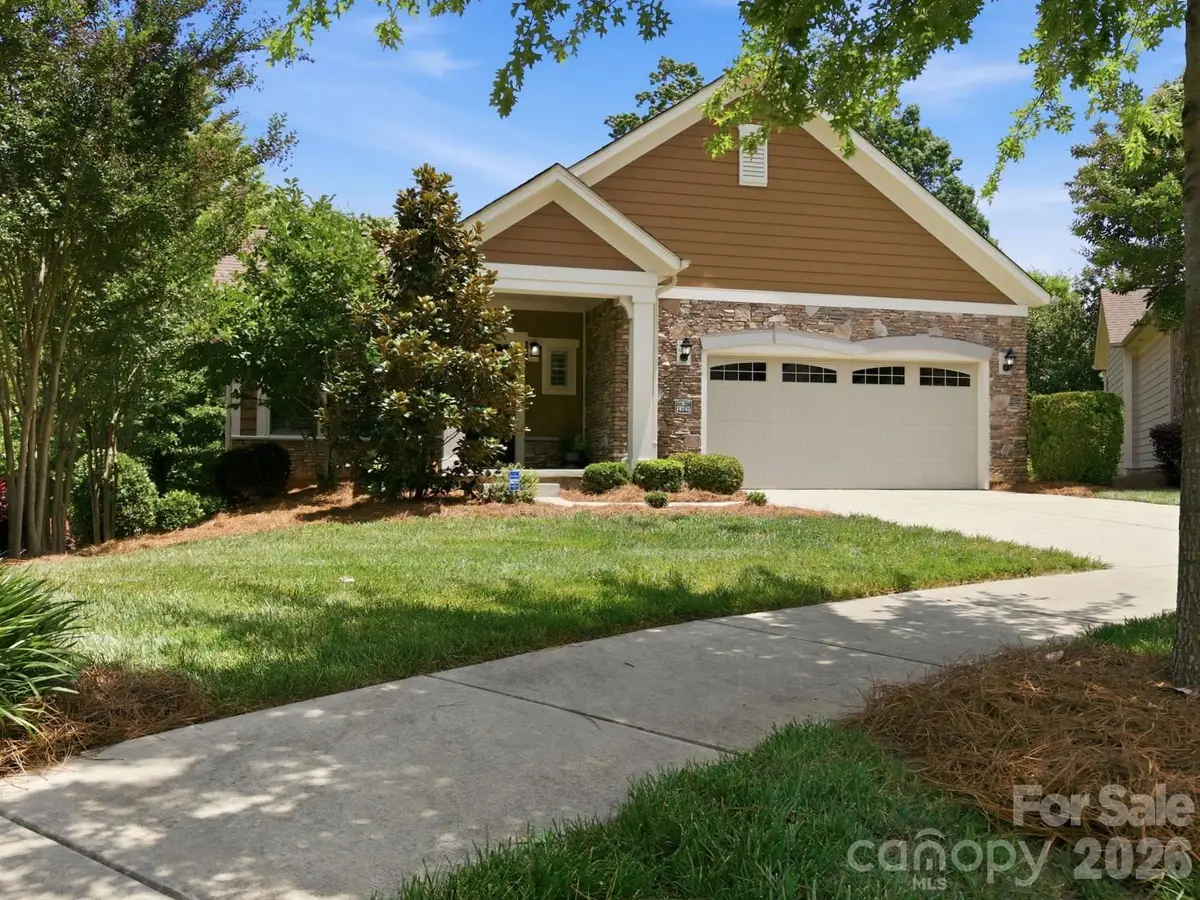 18745 Daymark Drive, Cornelius, NC 28031 - #1