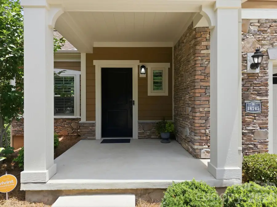 18745 Daymark Drive, Cornelius, NC 28031 - #2