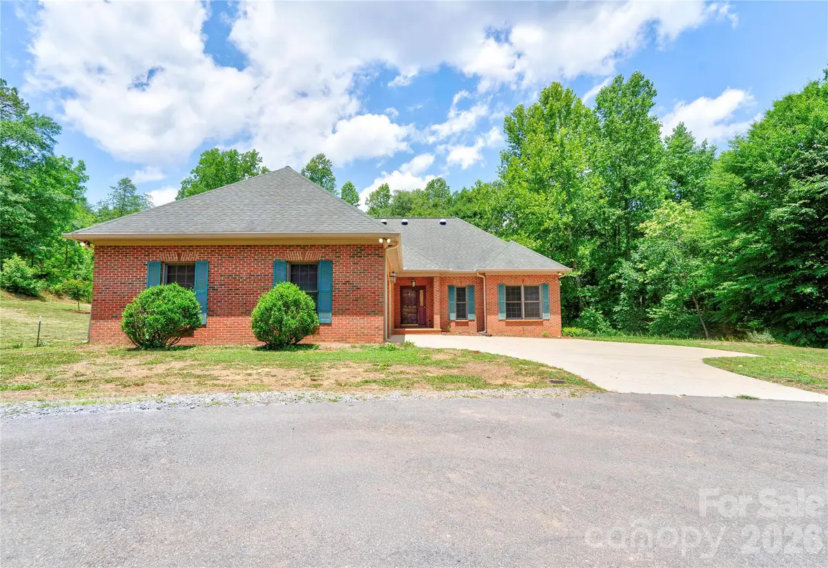 2365 Sylvan Road, Grover, NC 28073 - #1