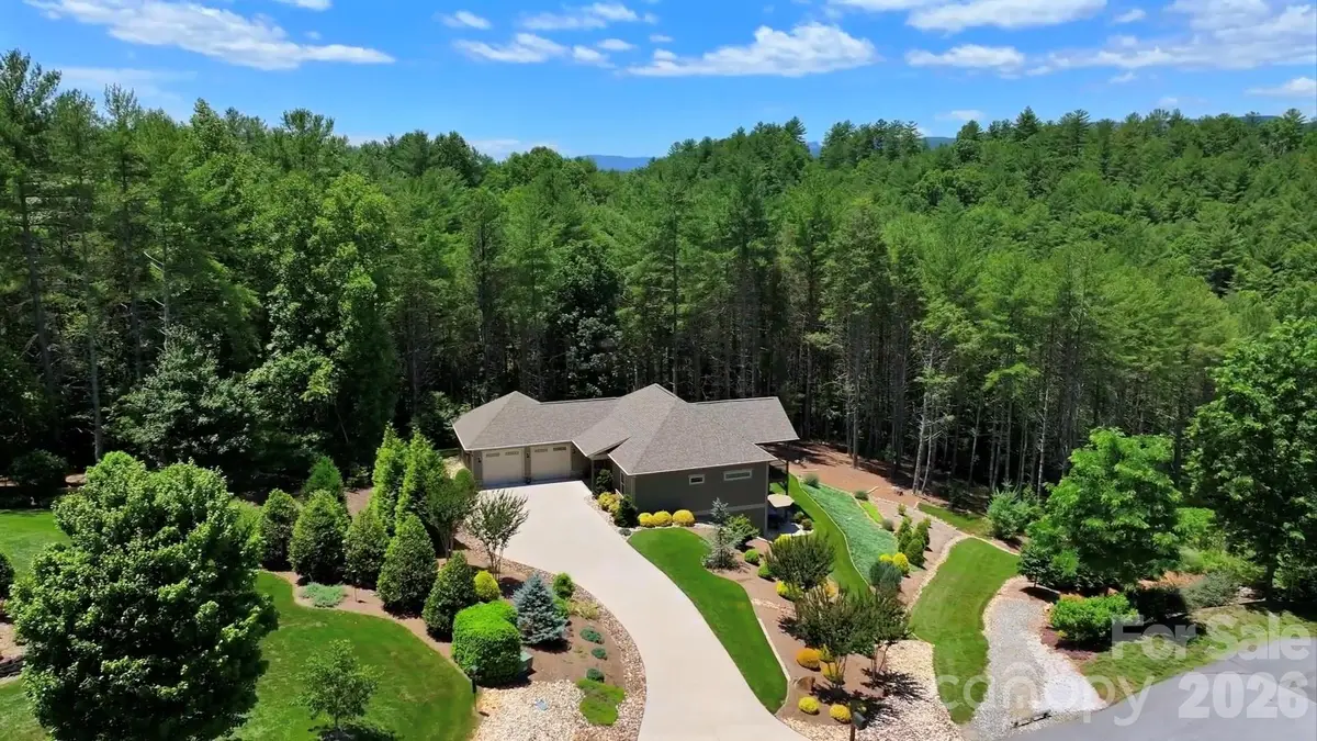5515 Cedar Cove Way, Lenoir, NC 28645 - #1