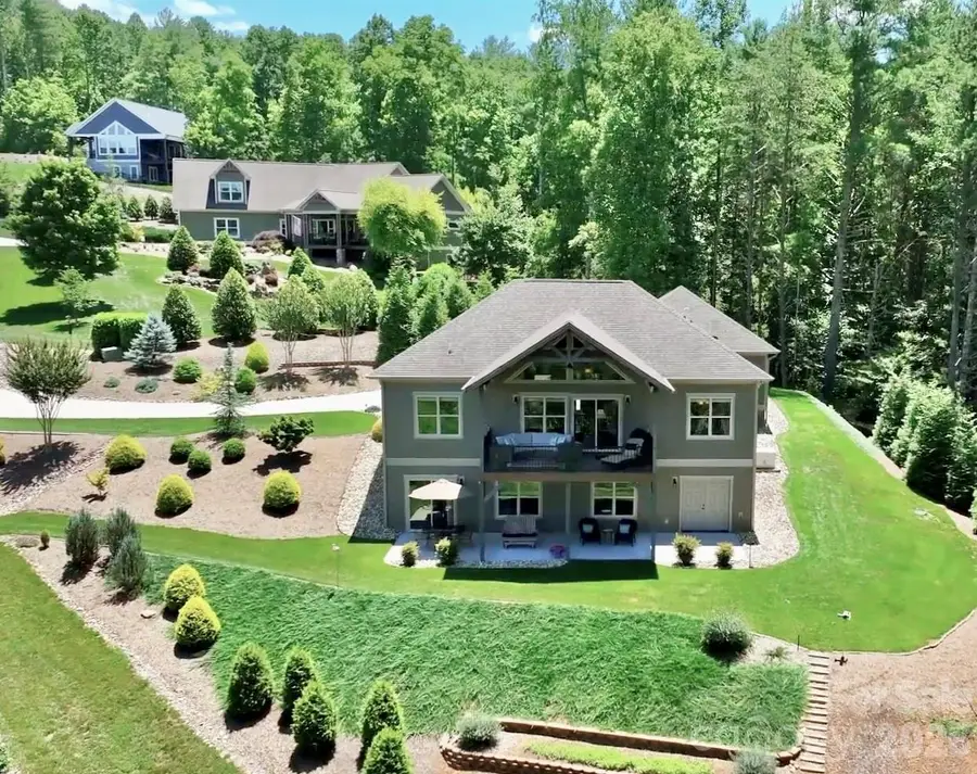 5515 Cedar Cove Way, Lenoir, NC 28645 - #2