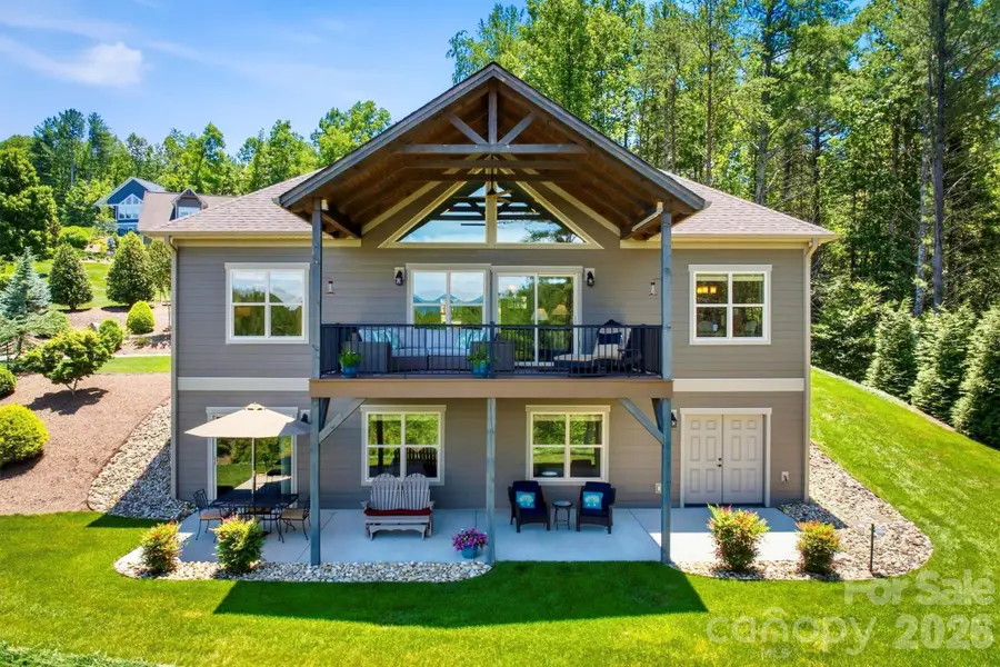 5515 Cedar Cove Way, Lenoir, NC 28645 - #3