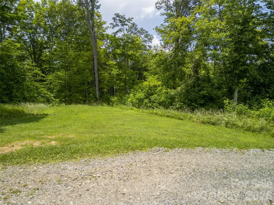 168 Smith Creek Road, Mars Hill, NC 28754 - #3