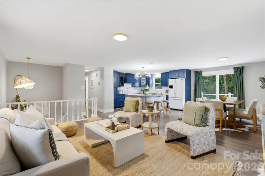 716 Regency Drive, Charlotte, NC 28211 - #2