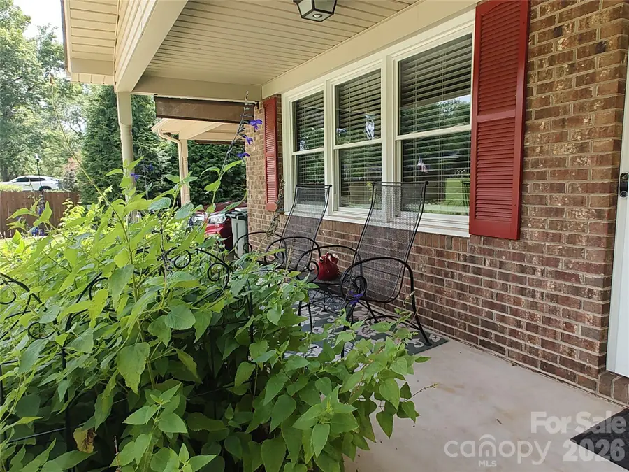 822 Rubens Road Sw, Concord, NC 28027 - #2