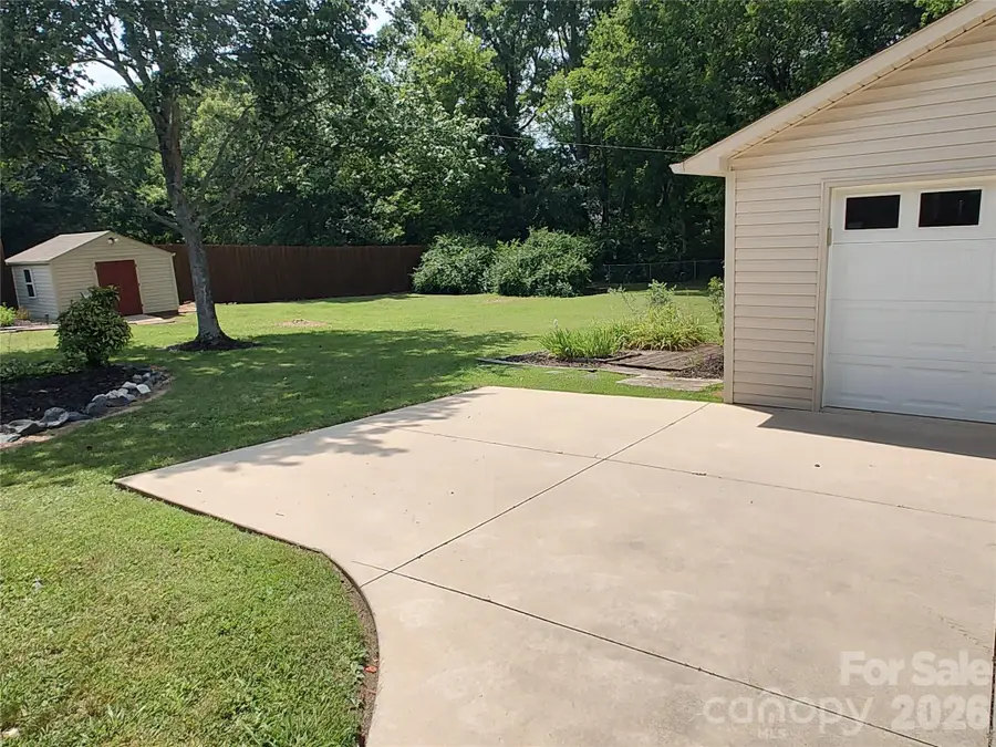 822 Rubens Road Sw, Concord, NC 28027 - #3