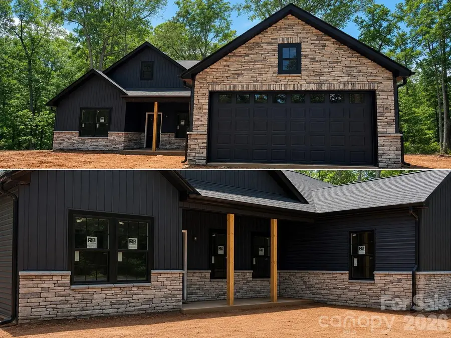 269 Tamarind Drive #568, Troy, NC 27371 - #3