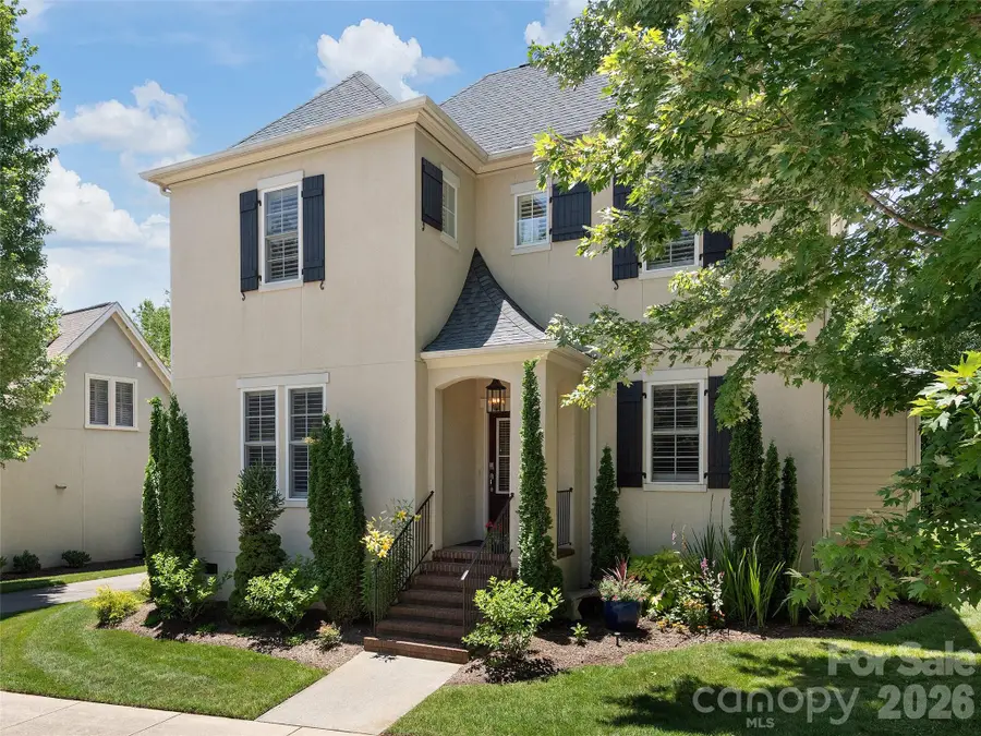 21 Dayflower Drive, Asheville, NC 28803 - #2