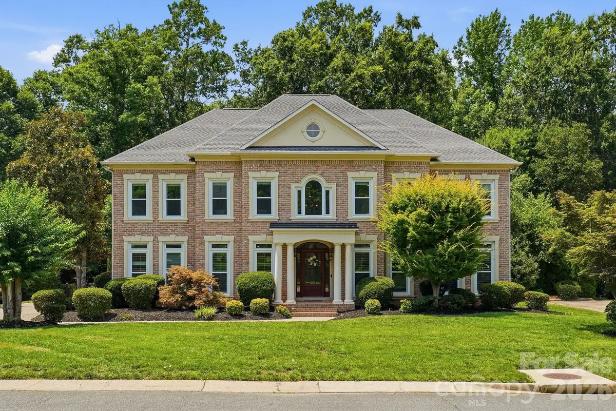 22012 Preswick Drive, Fort Mill, SC 29707 - #1