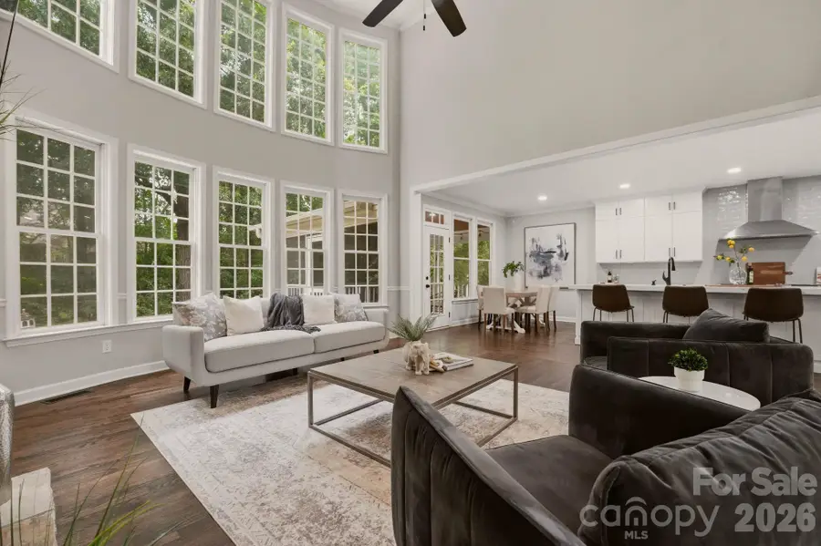 22012 Preswick Drive, Fort Mill, SC 29707 - #2
