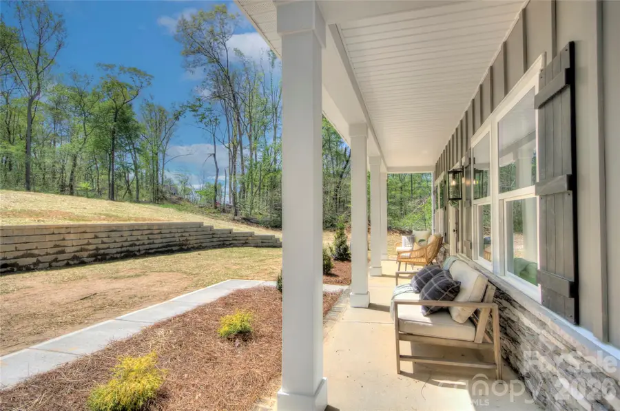 1033 Harrogate Drive, Bessemer City, NC 28016 - #3