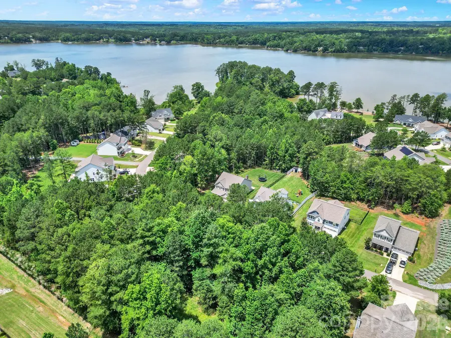 9425 Tradewinds Court, Lancaster, SC 29720 - #2
