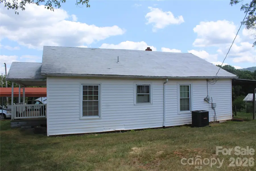 4388 Ruritan Drive, Morganton, NC 28655 - #2