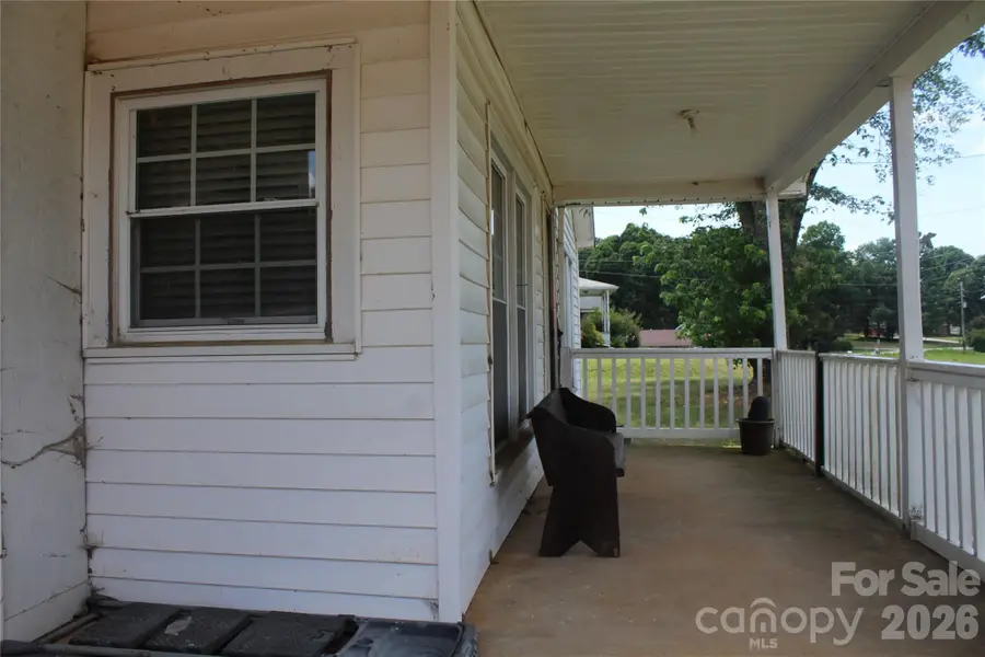 4388 Ruritan Drive, Morganton, NC 28655 - #3