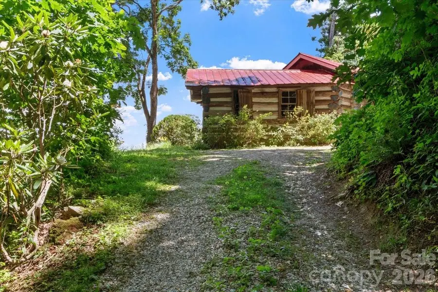 8709 Hwy 226a Highway, Little Switzerland, NC 28749 - #3