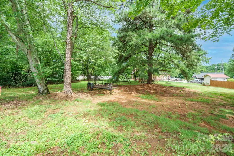00 Mckellar Street, Lincolnton, NC 28092 - #3