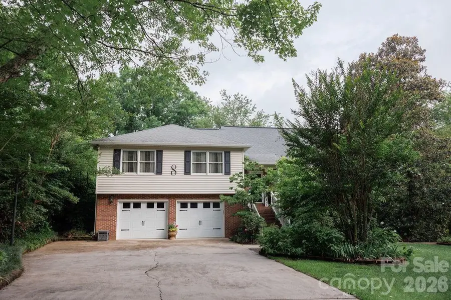 119 Country Meadow Lane, Kings Mountain, NC 28086 - #2