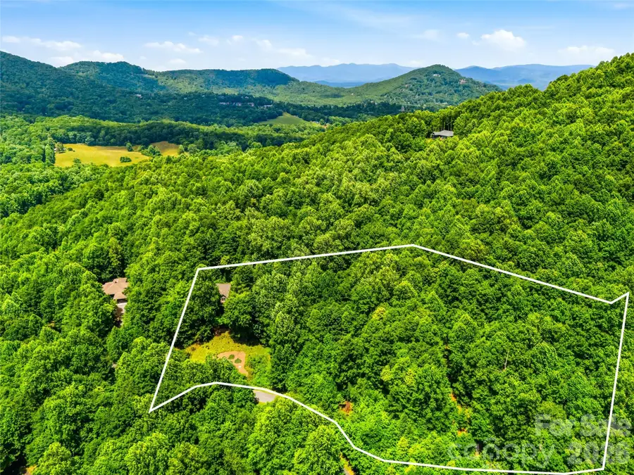 840 and 856 Stoney Stream Lane, Arden, NC 28704 - #3