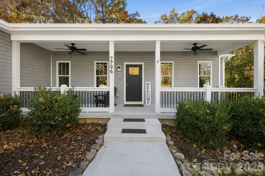 2705 Andrew Point Drive, Denver, NC 28037 - #2