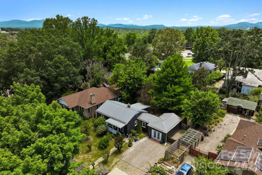 10 Eola Avenue, Asheville, NC 28806 - #3