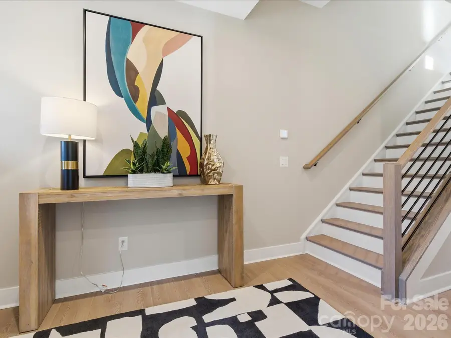 13018 Lucy Park Lane, Charlotte, NC 28277 - #3