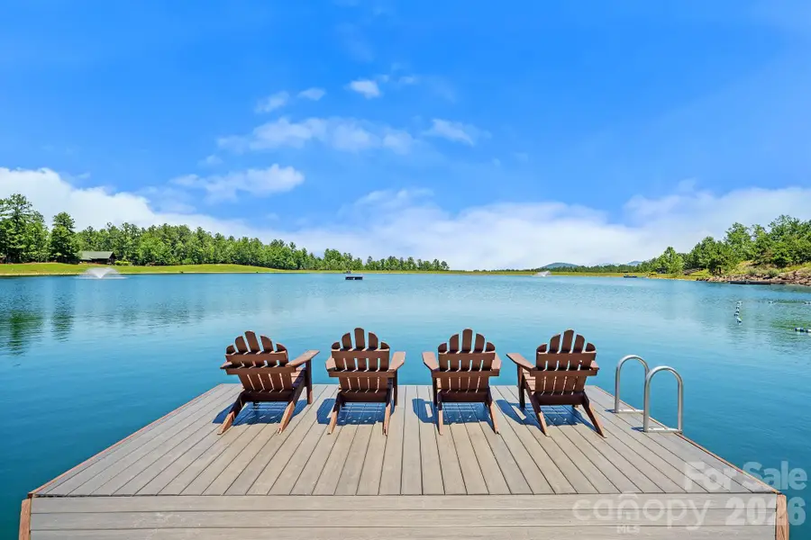 745 Mossy Oak Trail, Nebo, NC 28761 - #2