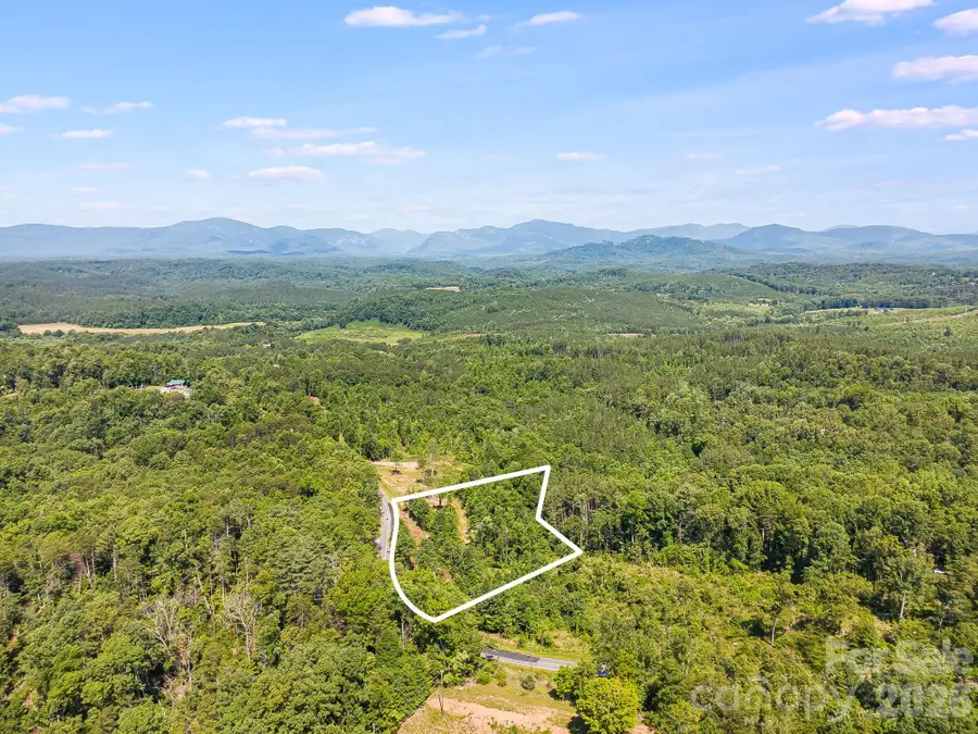 Lot #2 Clark Road, Rutherfordton, NC 28139 - #3