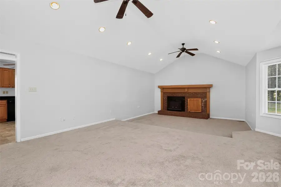 221 S Potter Road, Lancaster, SC 29720 - #2