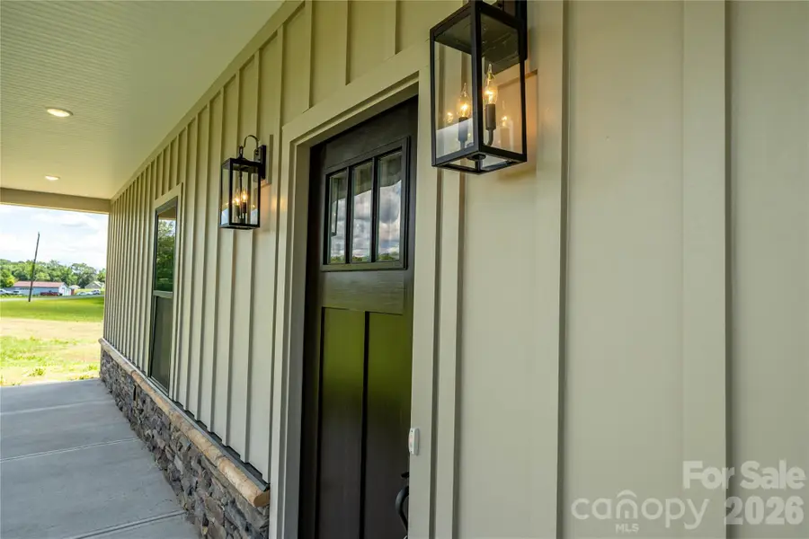1643 Beamguard Road, Clover, SC 29710 - #2