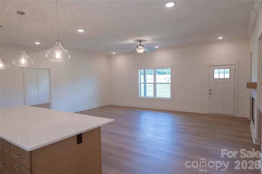 1643 Beamguard Road, Clover, SC 29710 - #3