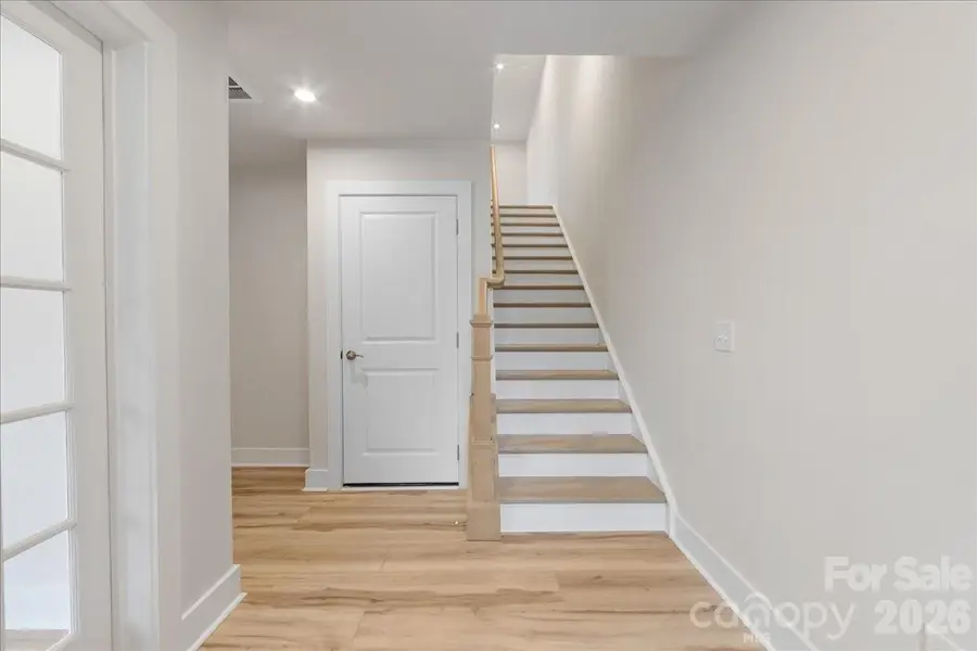 6008 Pivot Court, Charlotte, NC 28205 - #3