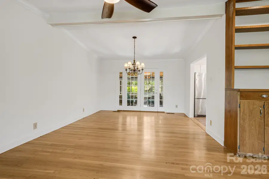 78 Grovewood Road, Asheville, NC 28804 - #2