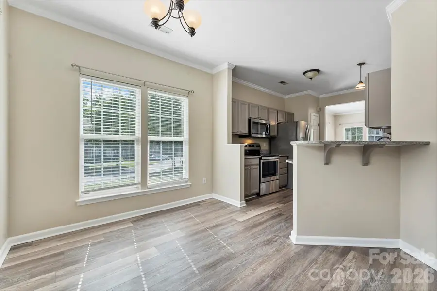12353 Jessica Place, Charlotte, NC 28269 - #3