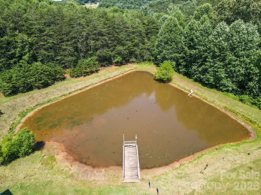 6878 Gracie Lane, Vale, NC 28168 - #3