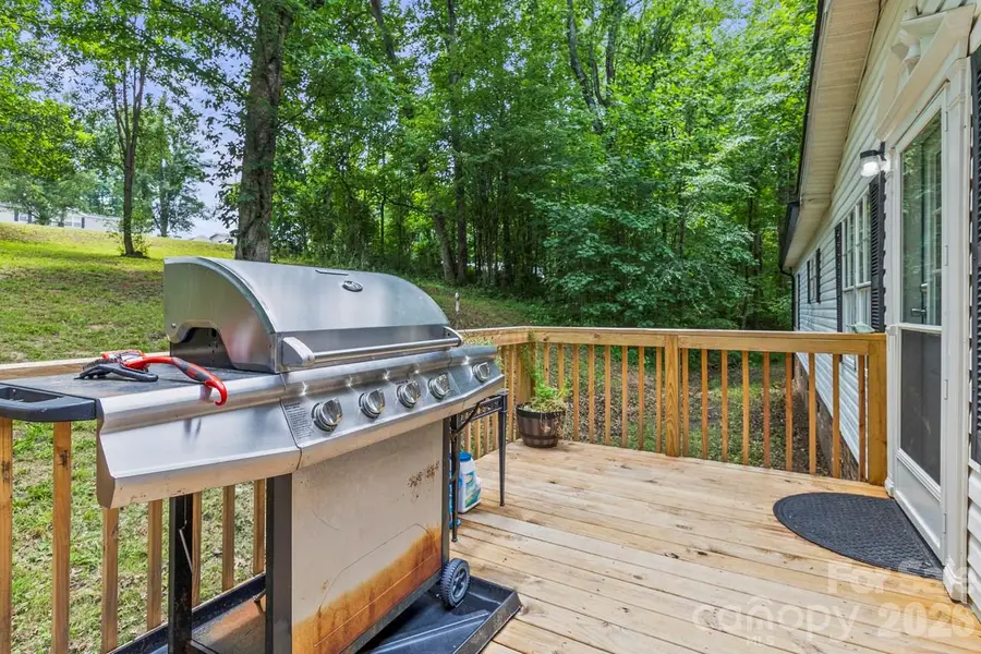 4265 Dry Pond Lane, Conover, NC 28613 - #3