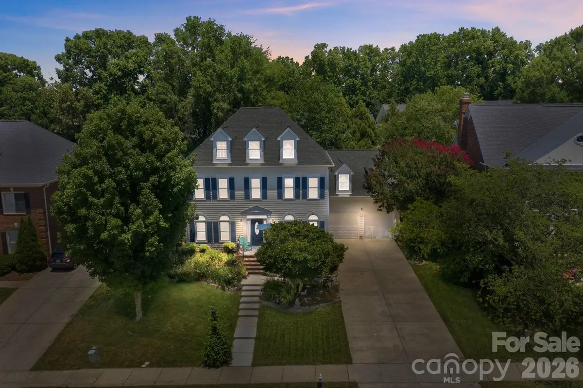 20112 N Cove Road, Cornelius, NC 28031 - #1