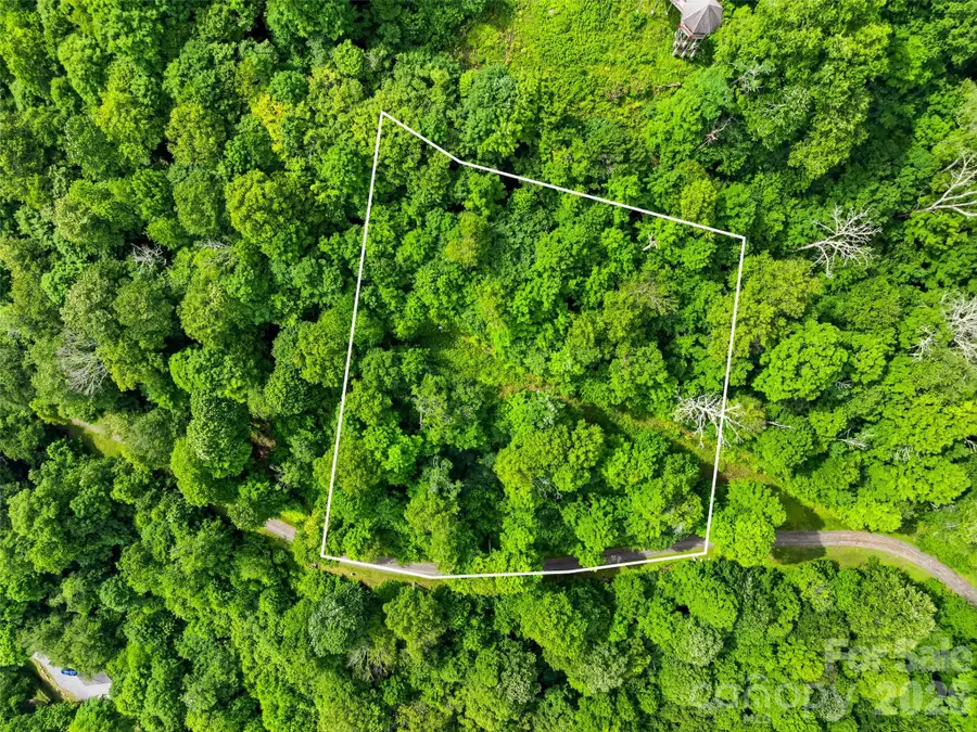0 Mountain Gait Drive #Lots 16 & 17, Mars Hill, NC 28754 - #3