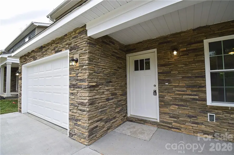5110 Hanging Rock Court, Hickory, NC 28601 - #2