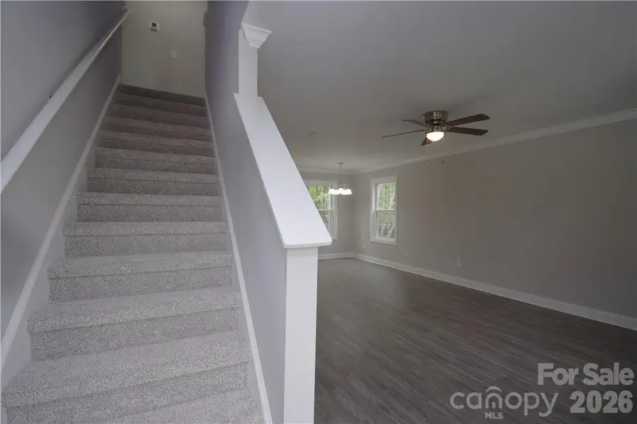 5110 Hanging Rock Court, Hickory, NC 28601 - #3