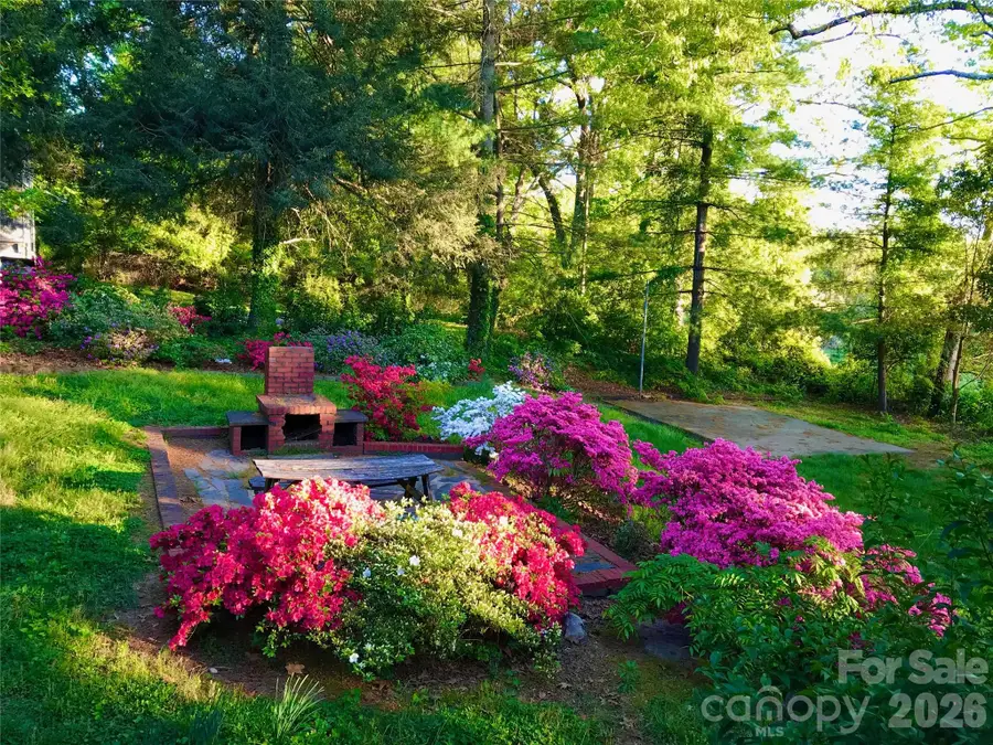 00 Salisbury Road #18, Statesville, NC 28677 - #2