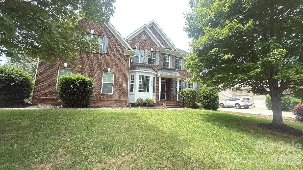 1008 Hawker Road, Matthews, NC 28104 - #1