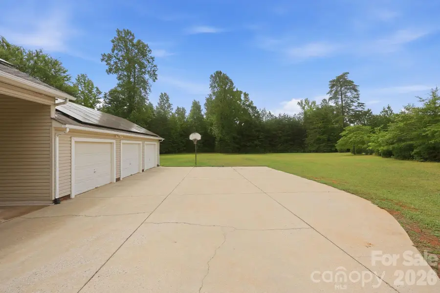 555 Brown Acres Road, Salisbury, NC 28146 - #3