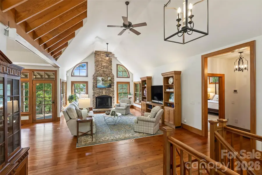602 Pearl Bay Drive, New London, NC 28127 - #3