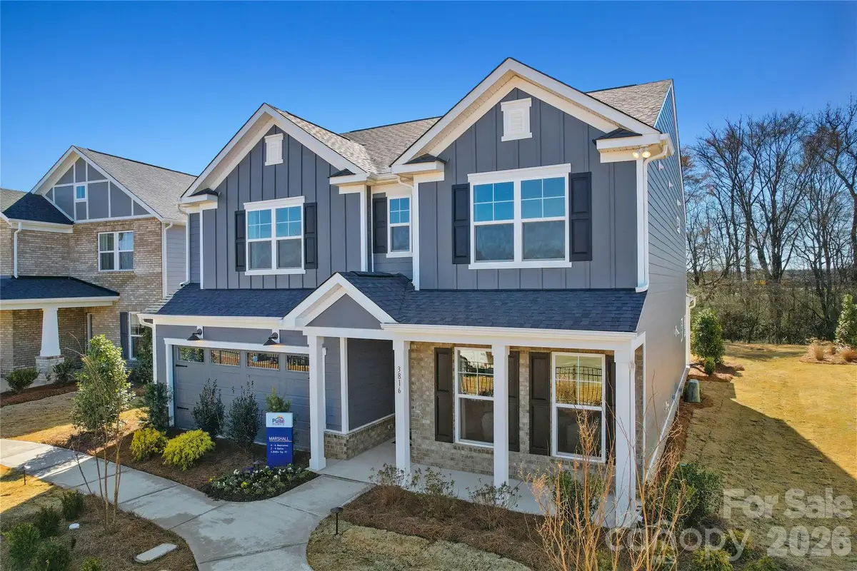 1626 Riverbend Avenue, Monroe, NC 28110 - #1