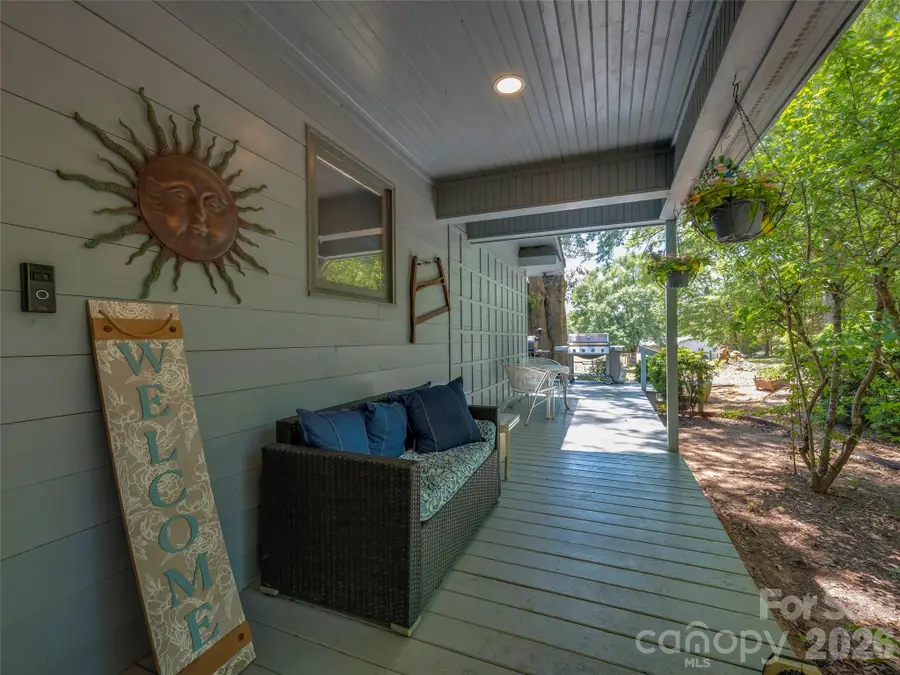 140 Joanda Farm Road, Mooresboro, NC 28114 - #3