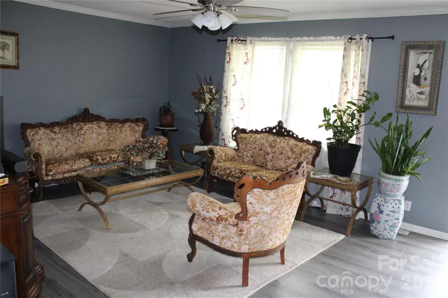 1617 Ruby Road, Hartsville, SC 29550 - #3