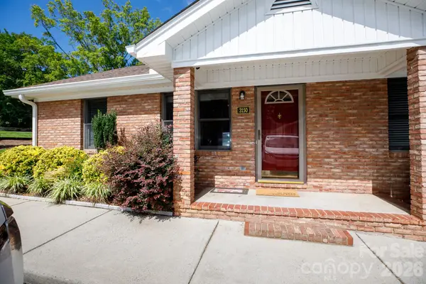 3150 Devonshire Drive, Rock Hill, SC 29732
